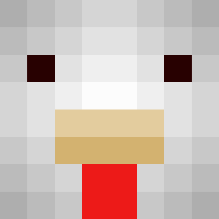 Lili2103's skin