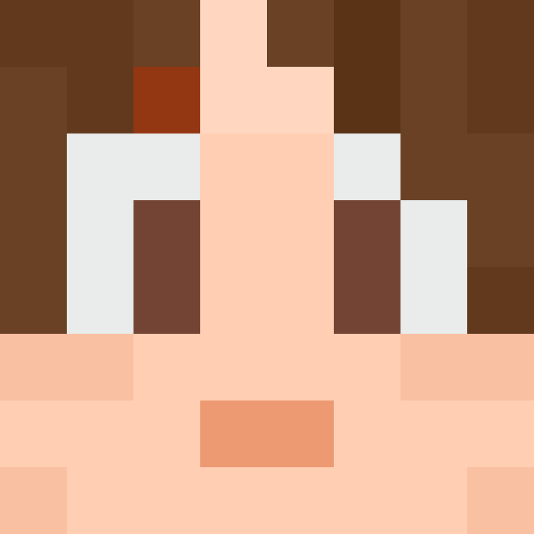v4r1n's skin