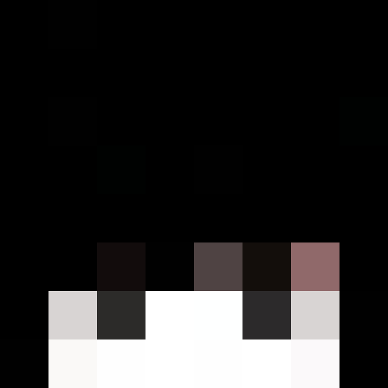 guiqe's skin