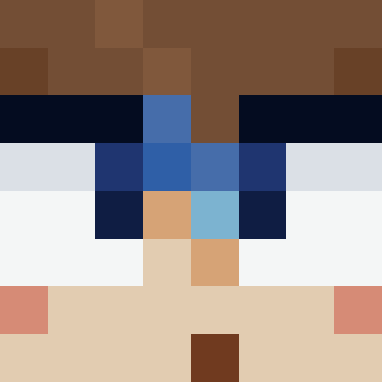 zarnixYT's skin