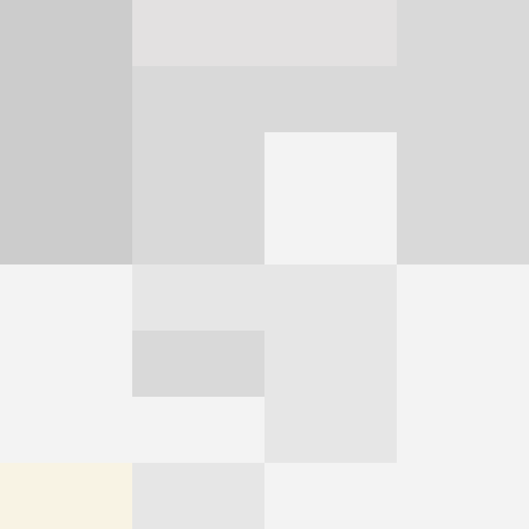 TheCuriousMiner's skin
