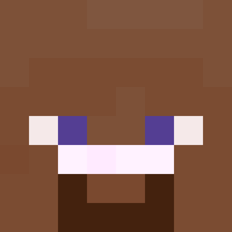 xX_Employment_Xx's skin