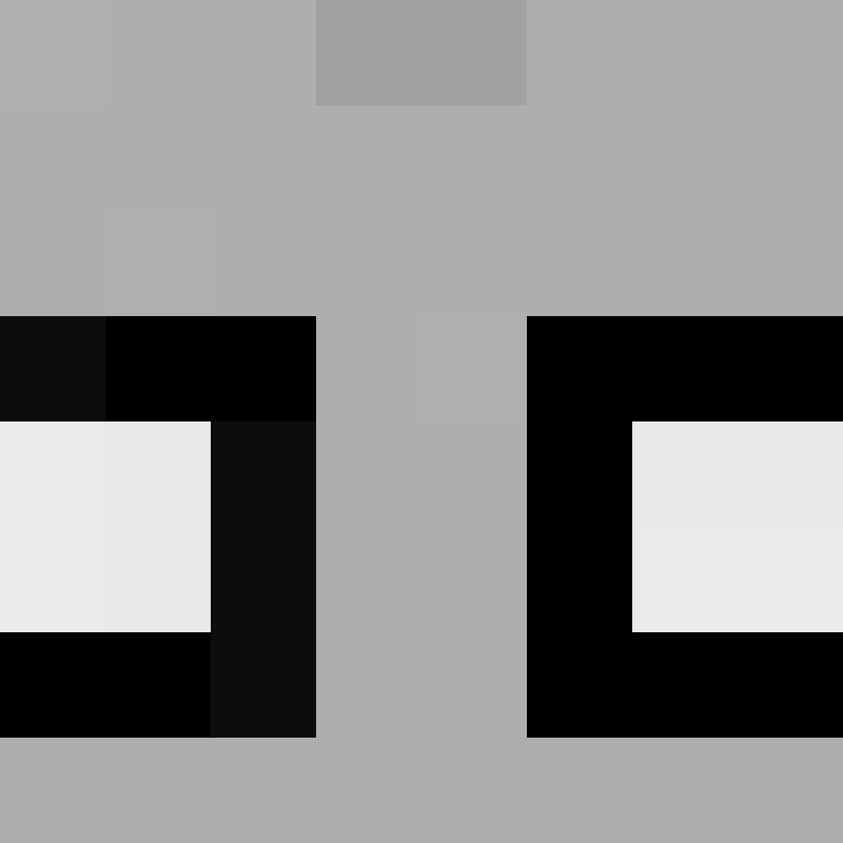 Boyfriend5065's skin