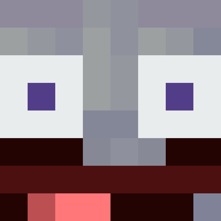 KubinoSK's skin