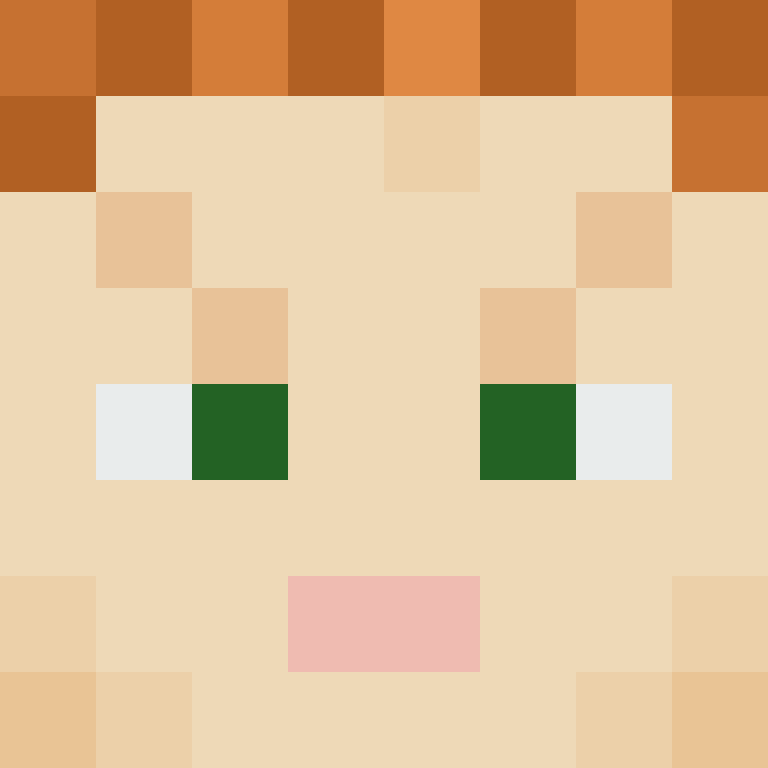 dragloner's skin