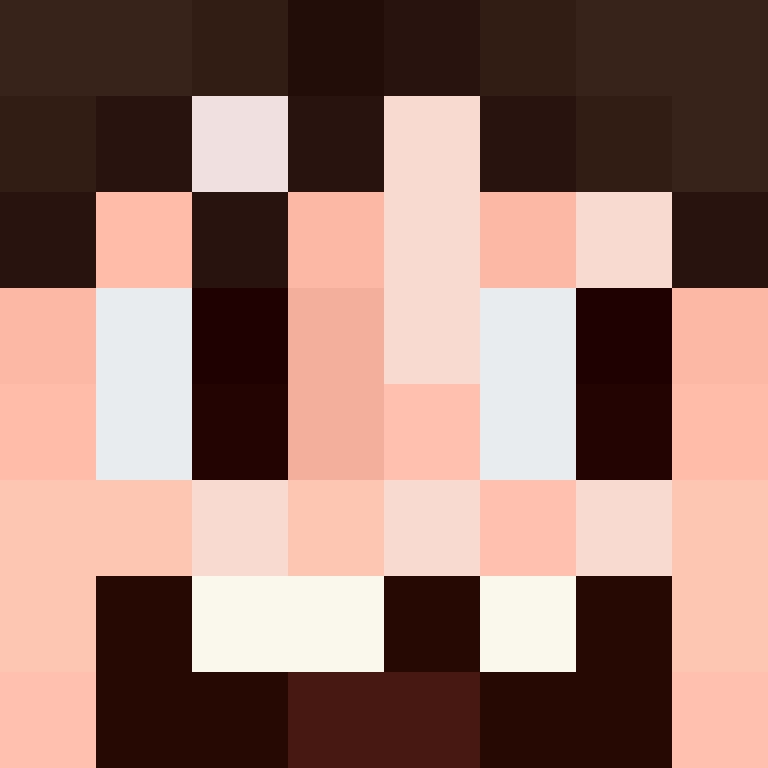 ignwilfretlover's skin