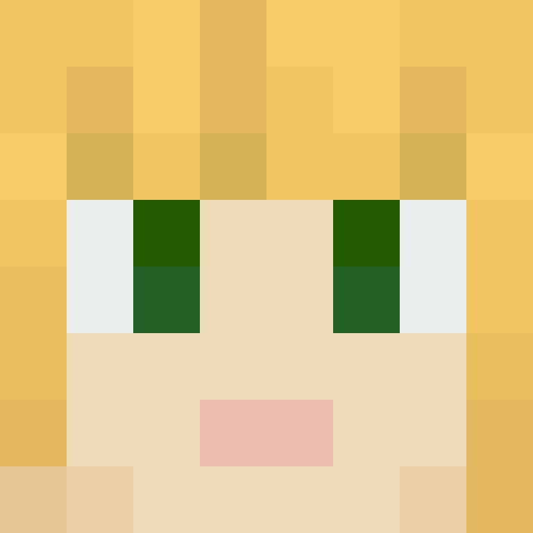 WebNX's skin