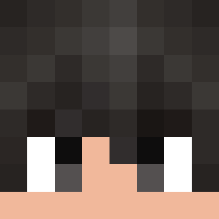 Steven1753's skin