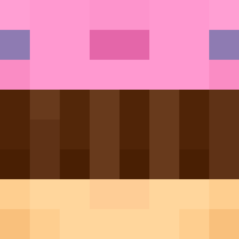 elnadXB's skin