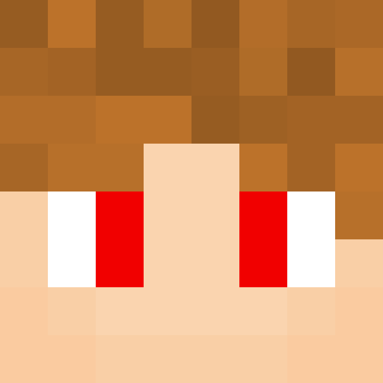 mersennetwister's skin