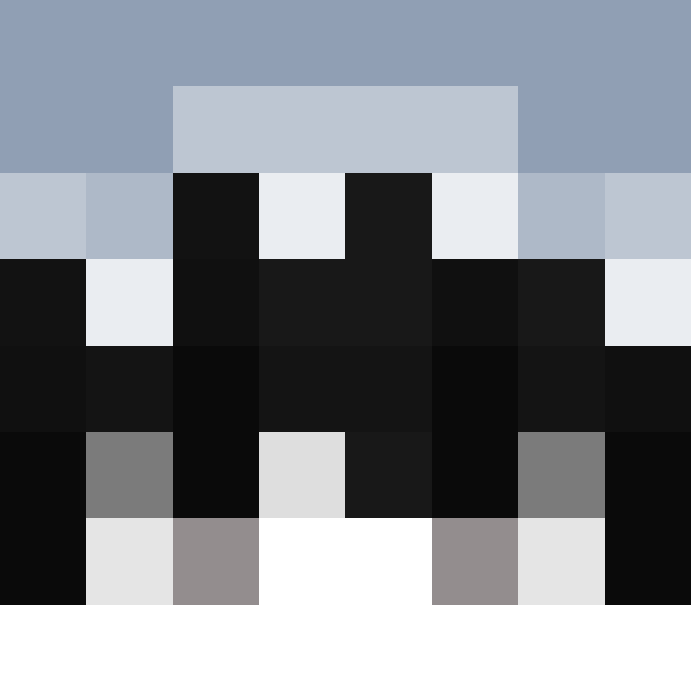 xKrizz's skin