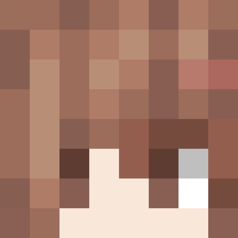 Sovereigne01's skin