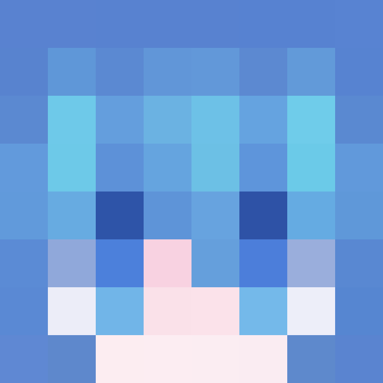 MHF_Mineskin's skin