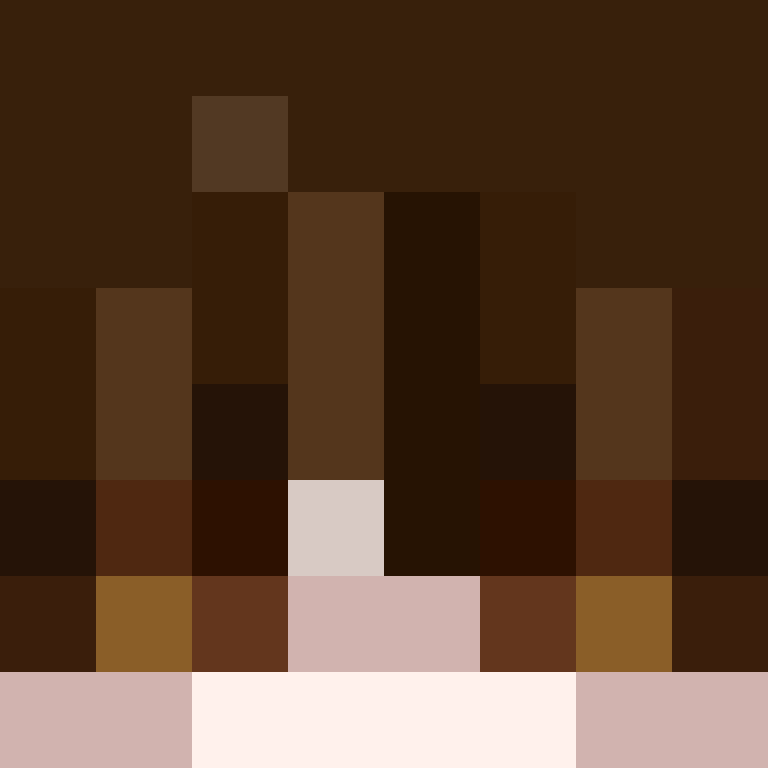 sureelmk_'s skin