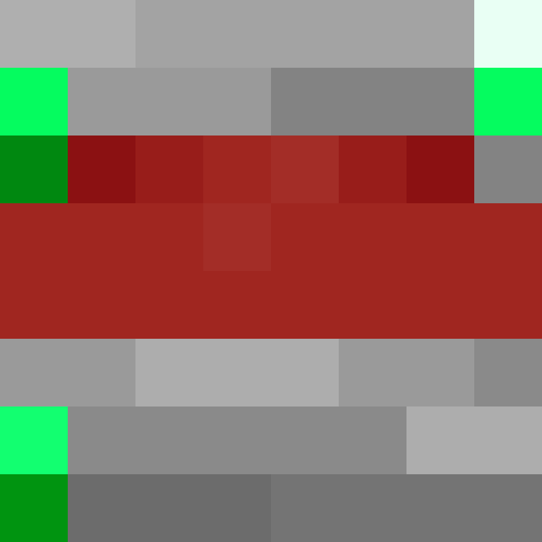 Th3m1s's skin