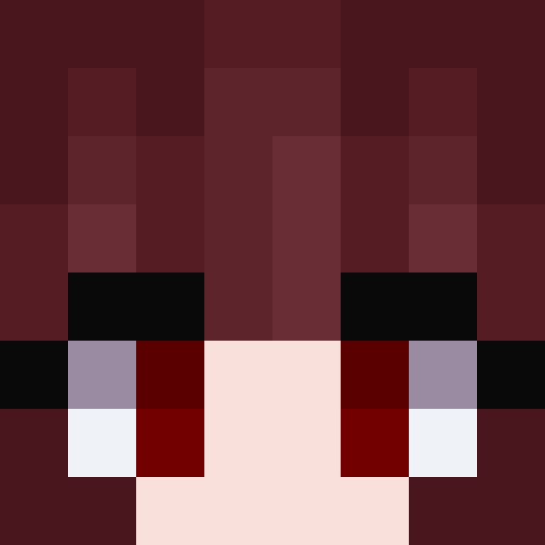 Fernand0al0ns0's skin