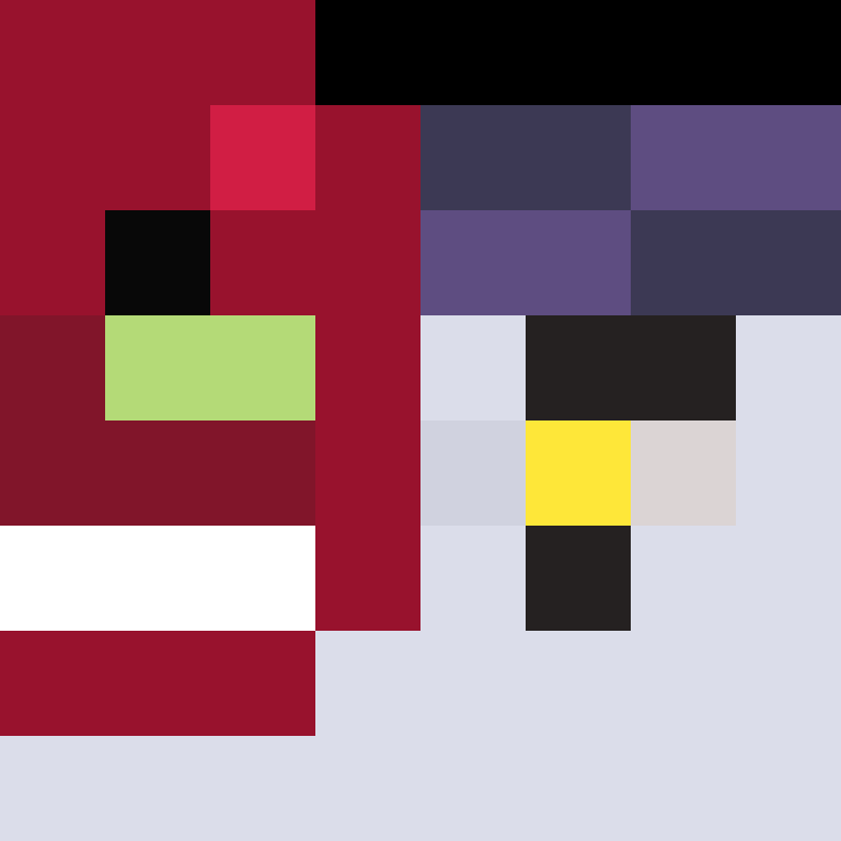 WhyYouReadThis's skin