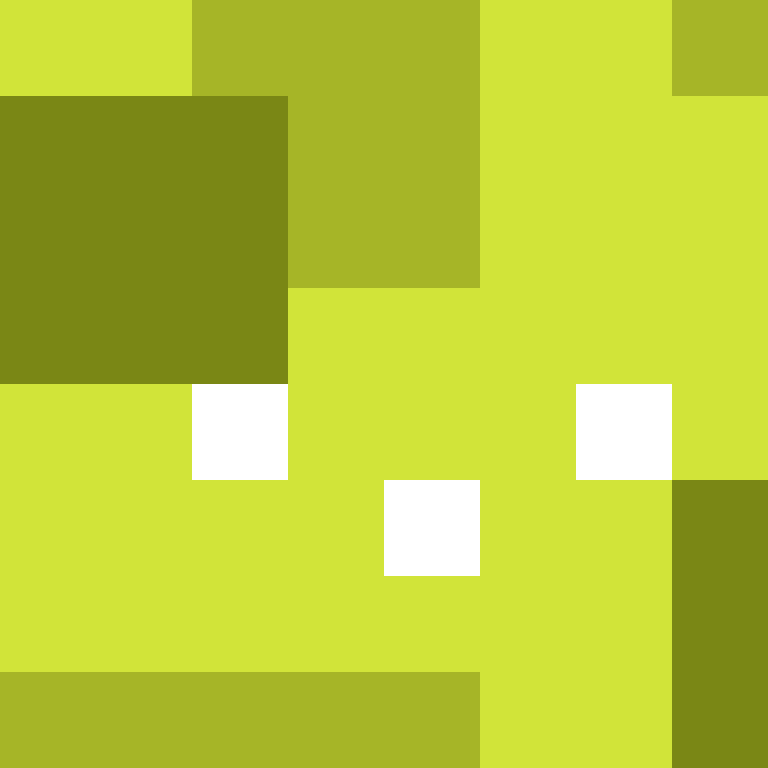 Zuarig's skin