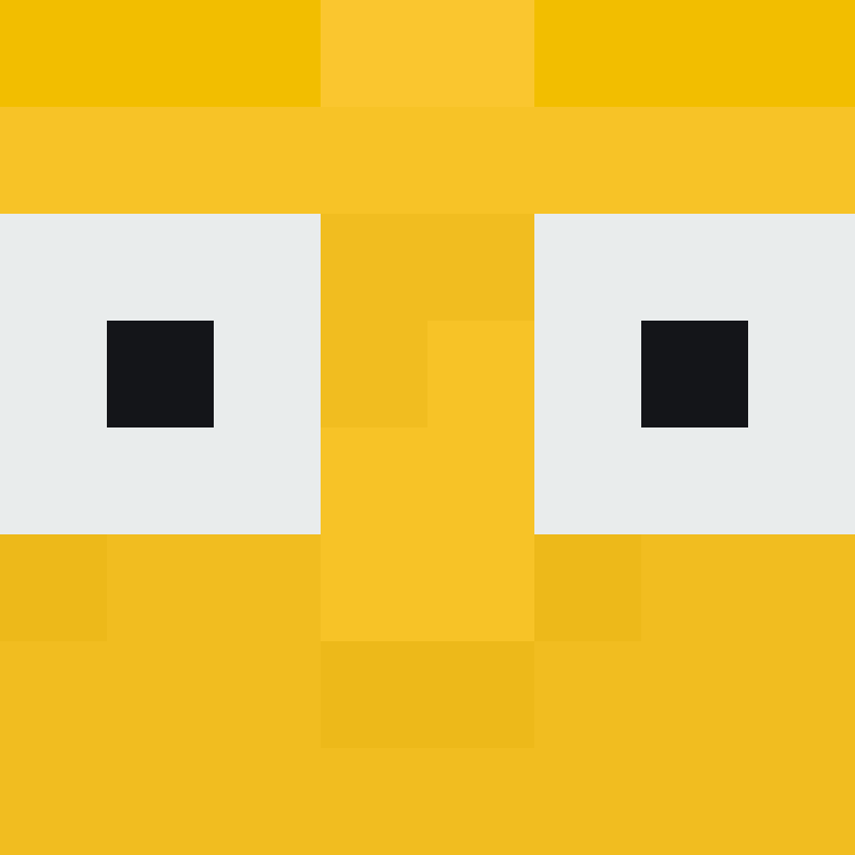Snappyb3ast's skin
