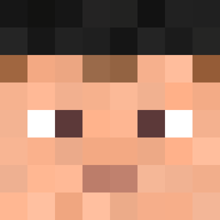 Grand_Potato's skin