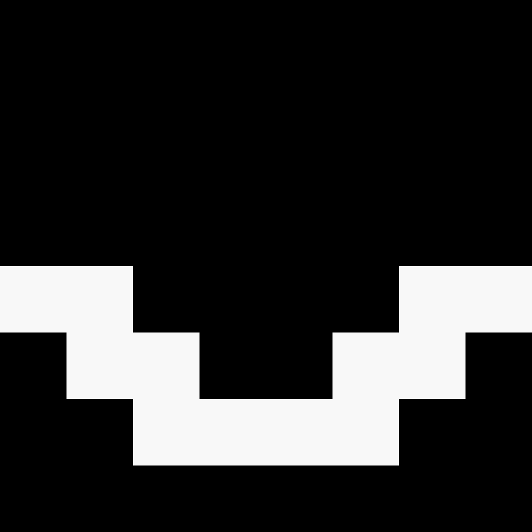 ClowderTech's skin