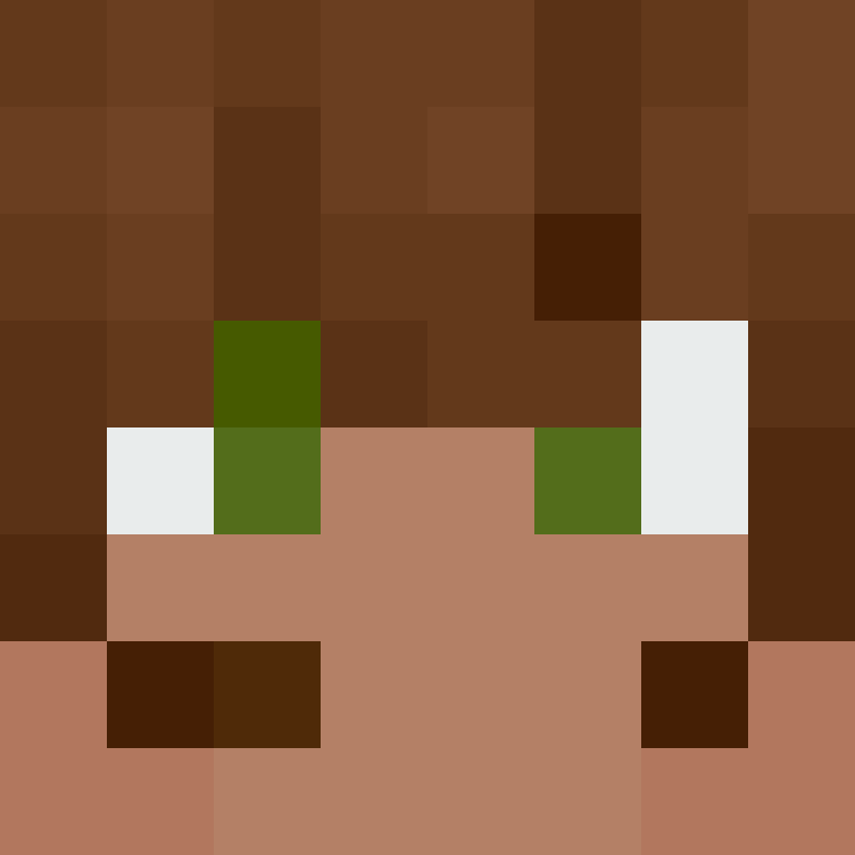 XenokratesRitva's skin