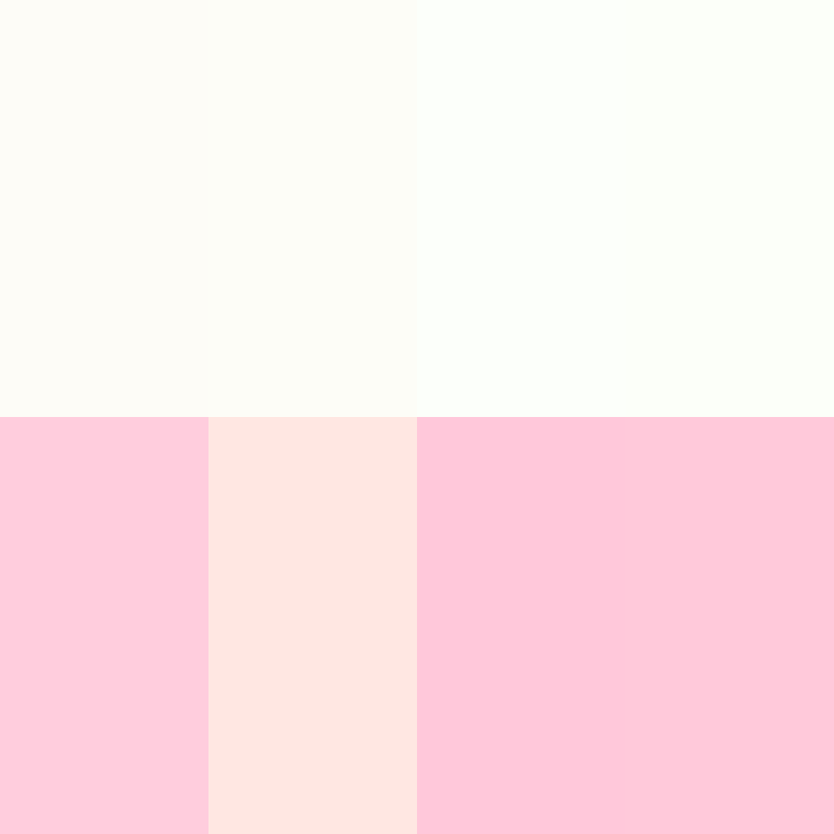 phpfpm's skin