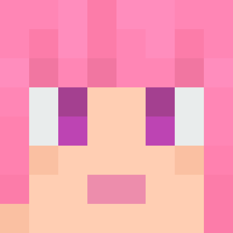 action36's skin
