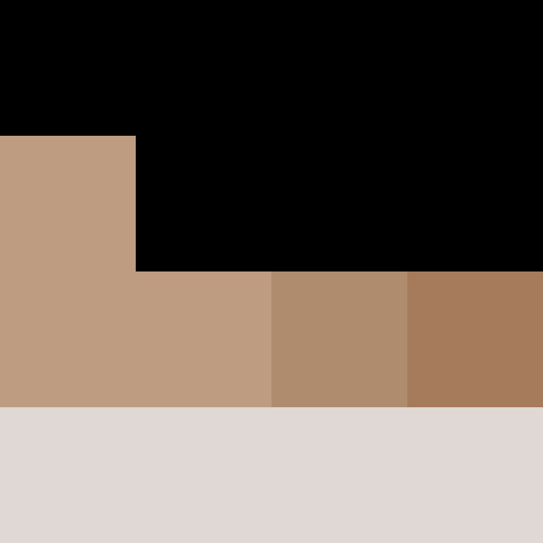 MrRiptide's skin