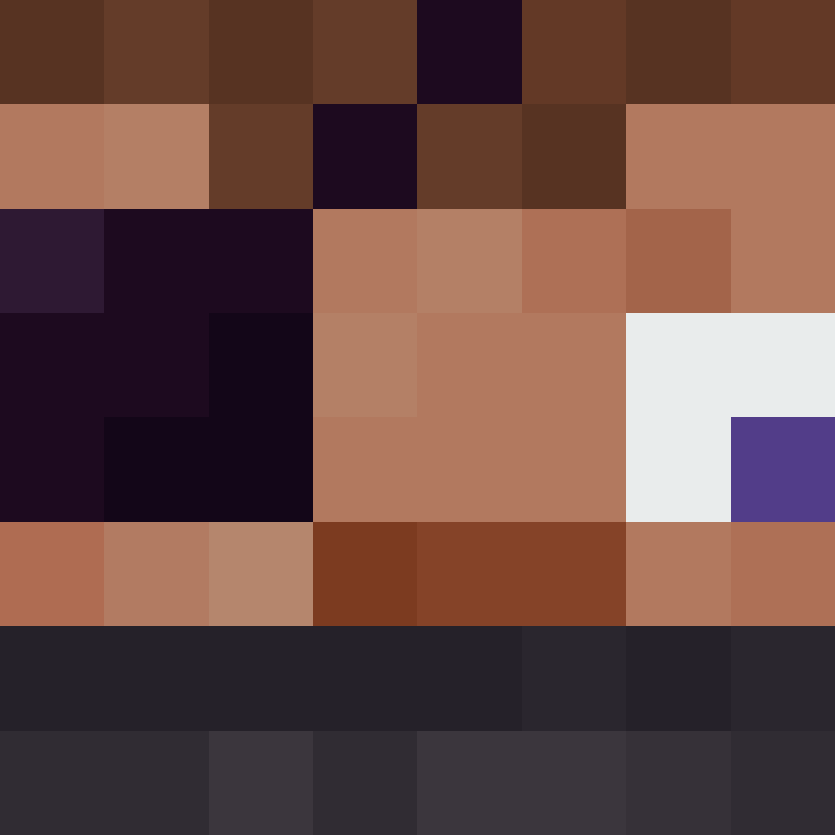 AircraftCarrier5's skin