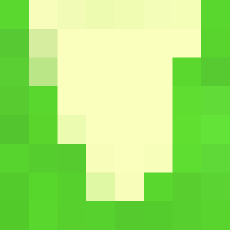 xX_No_Income_Xx's skin