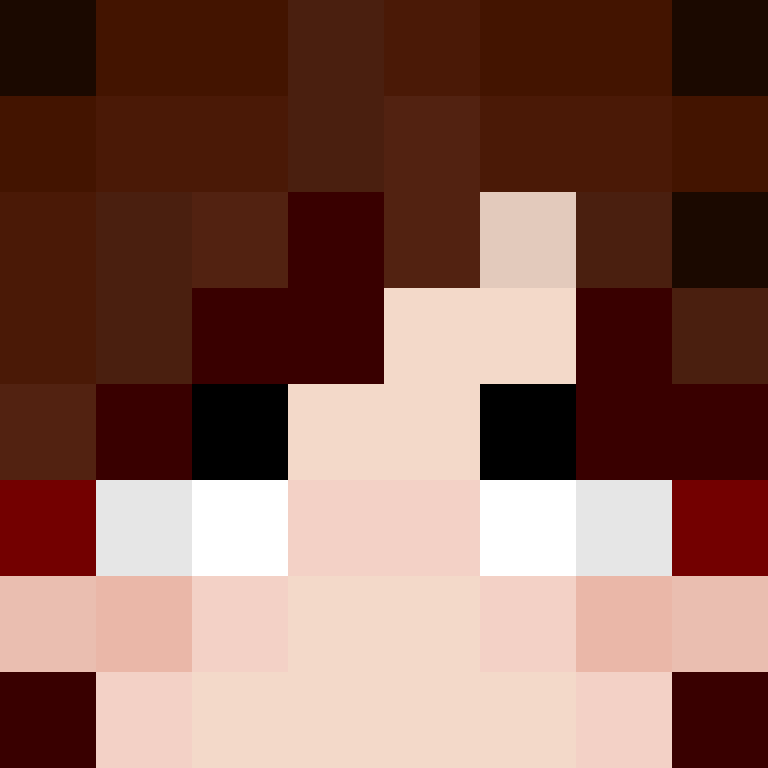 ArgosZ12's skin