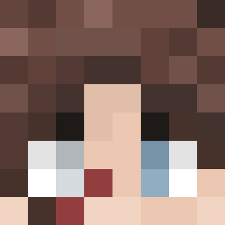 MovieParkMC's skin