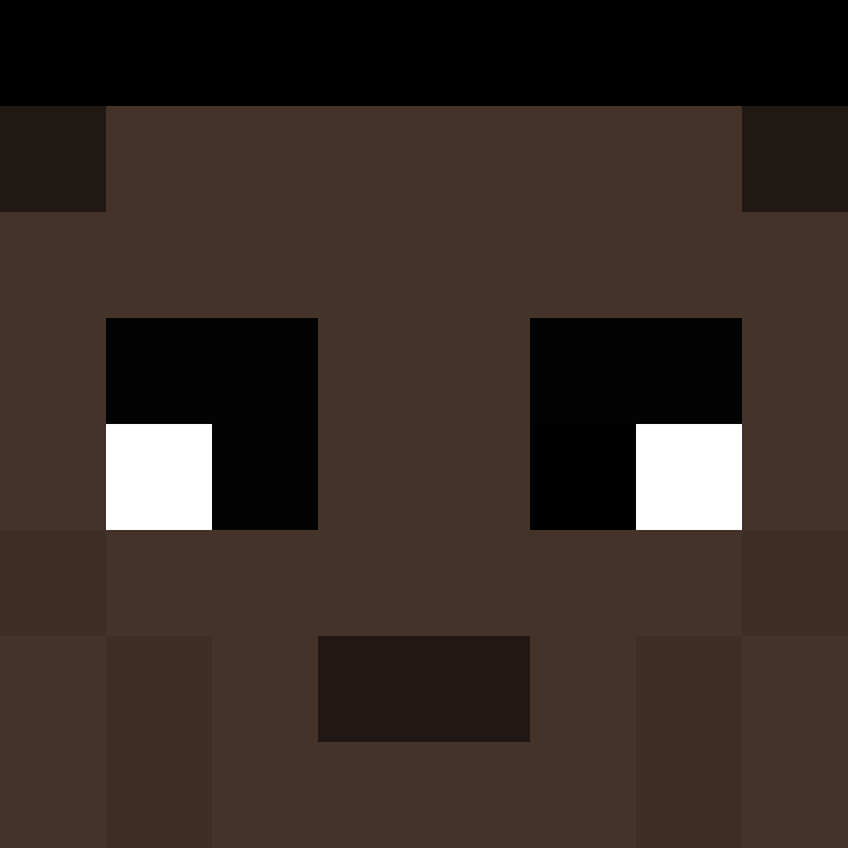 KASANE_TETT0's skin