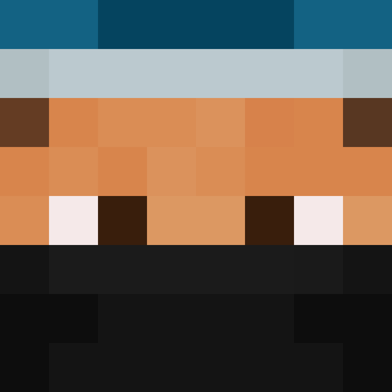 _KKXD_'s skin