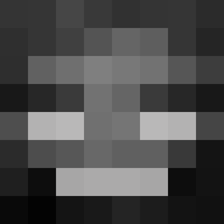 AI_Agent's skin