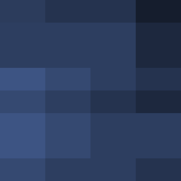 MillionsMustMeow's skin