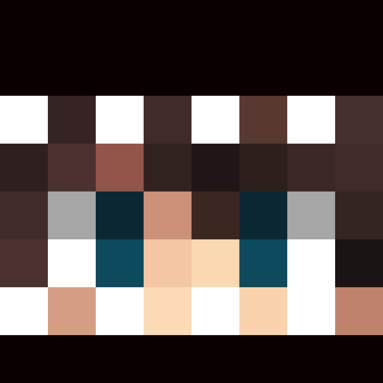 41414141h's skin