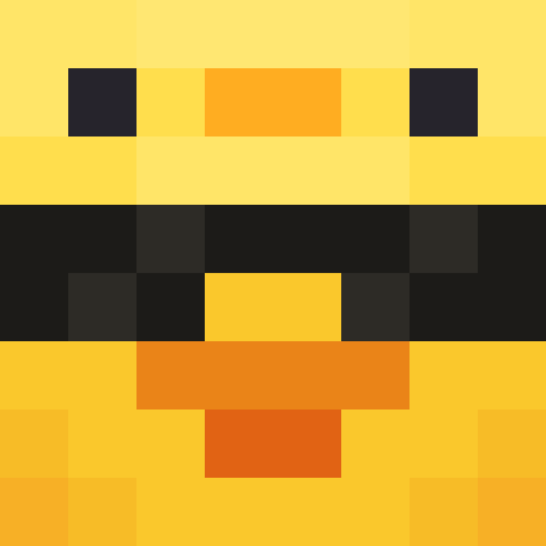 theDevJade's skin