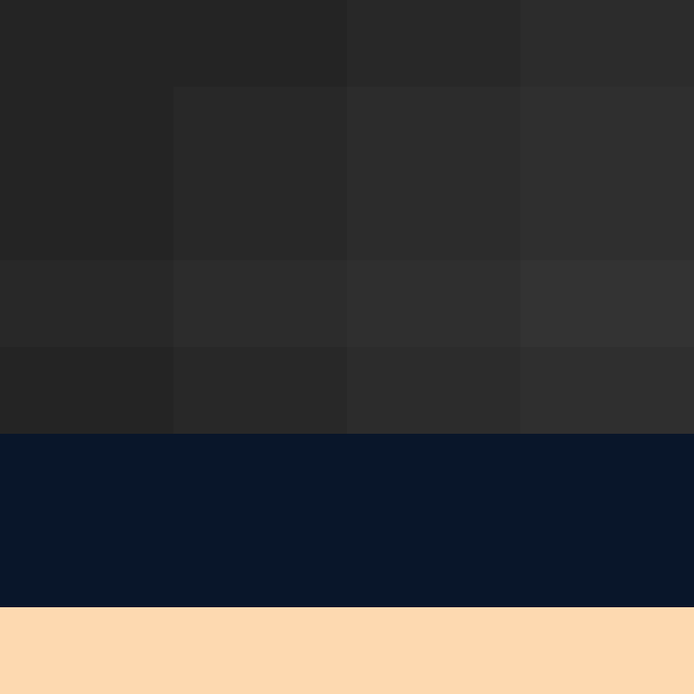 Zoleeey's skin