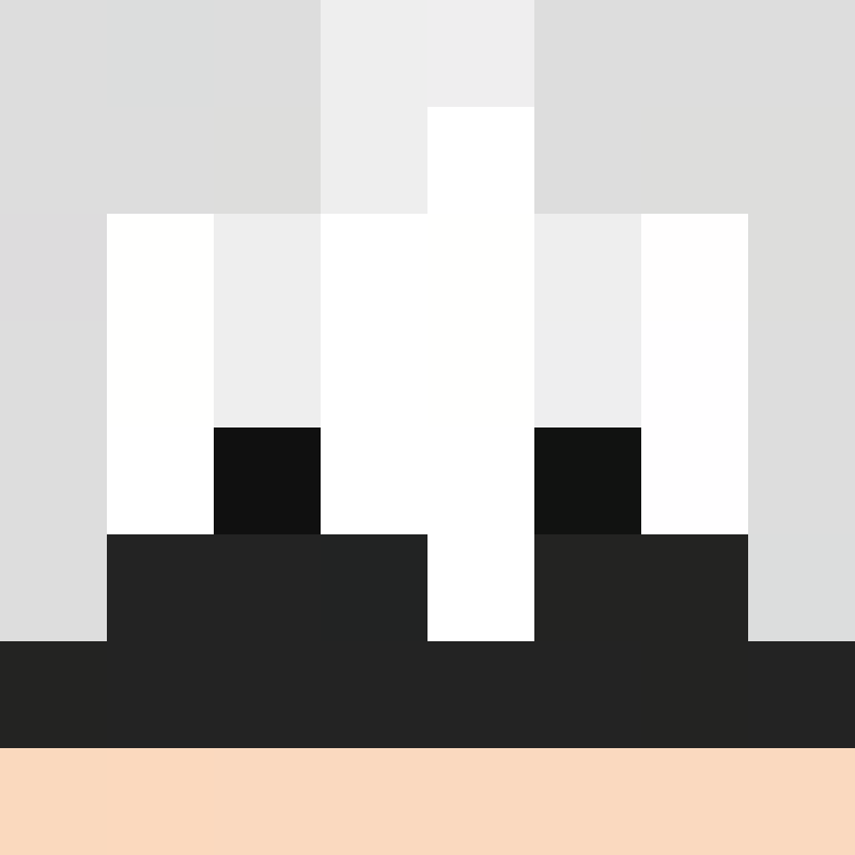 8b2ca111504dde50's skin