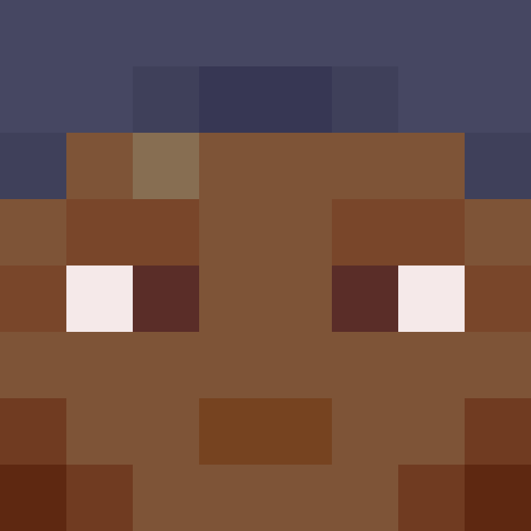 Ryuzln's skin
