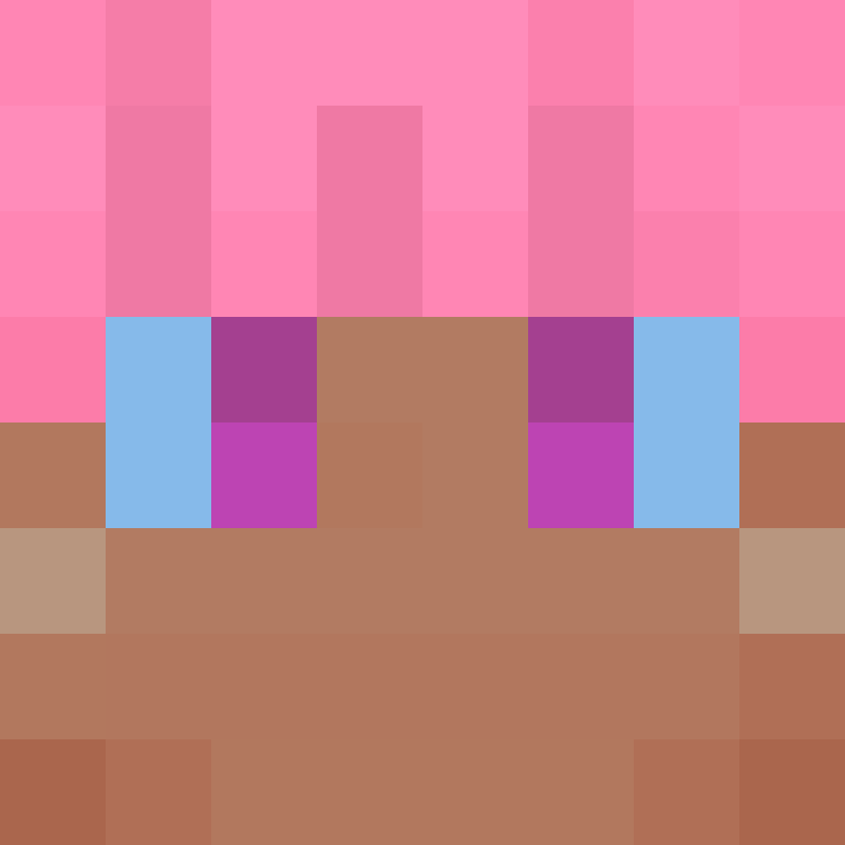 0TickDelay's skin
