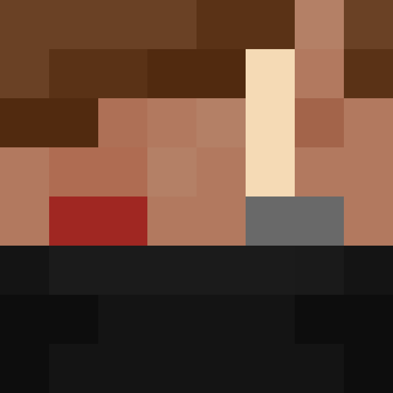 ThadomInator478's skin