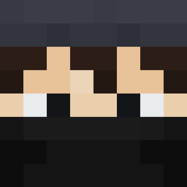 bigibas123's skin