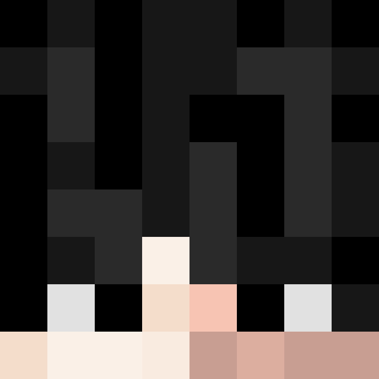 notinventive's skin