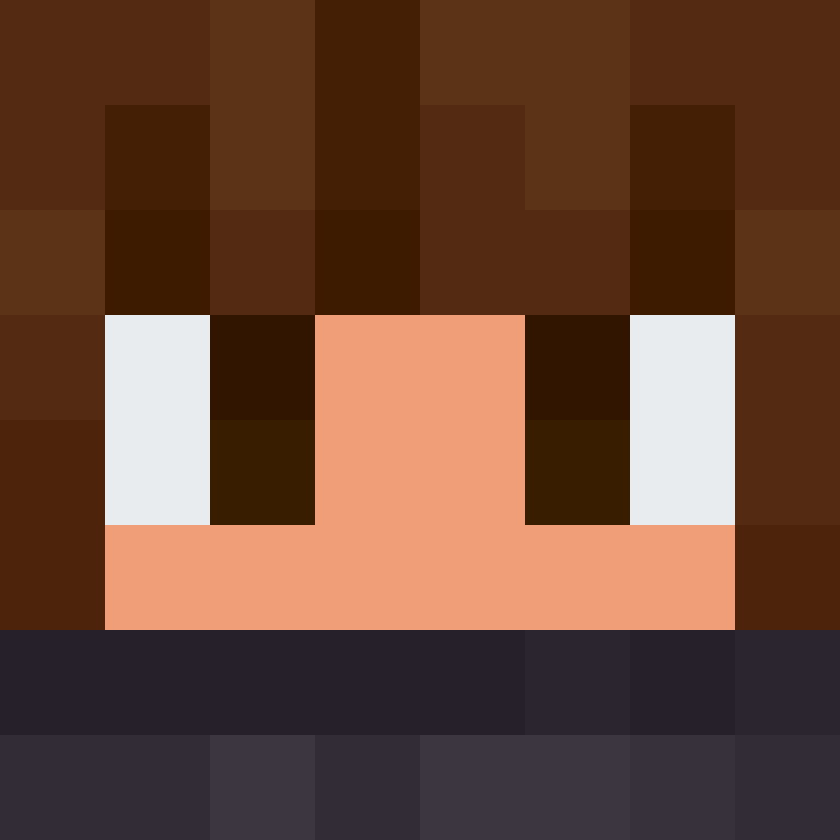 EgorKalachev's skin