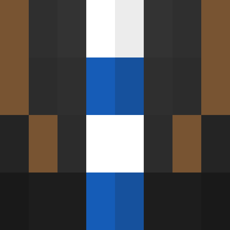 StormStormy's skin