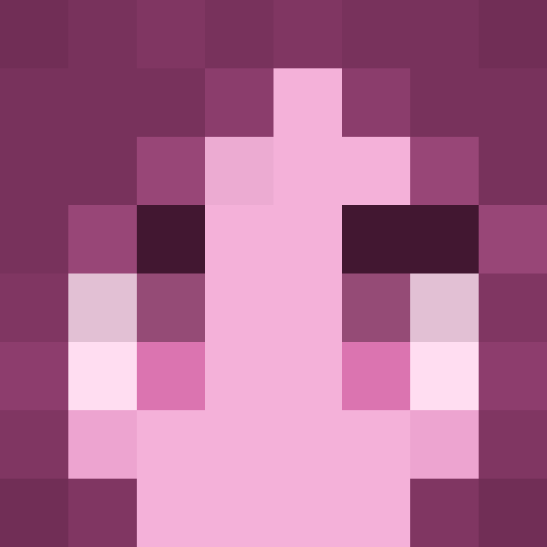 Mine_Skin's skin