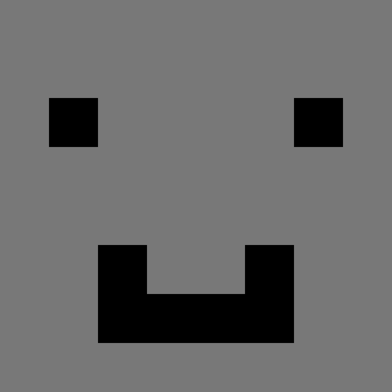 _pakman_'s skin